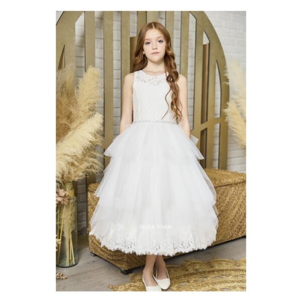 flower girl dresses markham