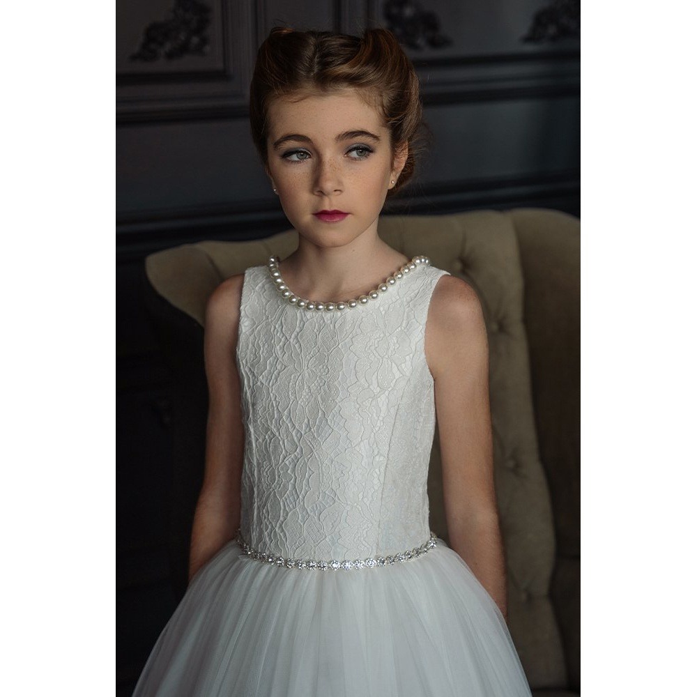 Communion Dresses Timmins