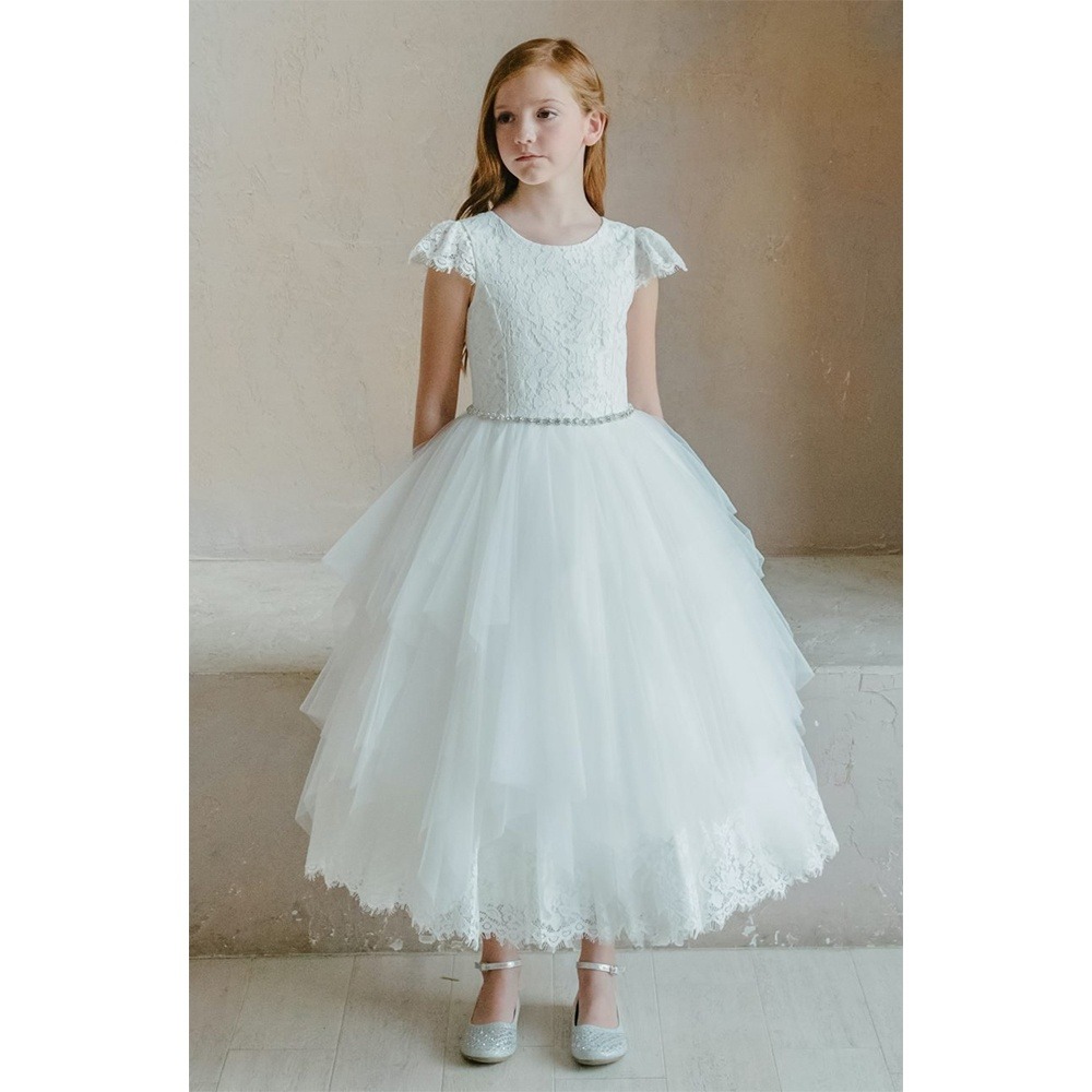 Where To Buy Baptism Dresses in Aurora