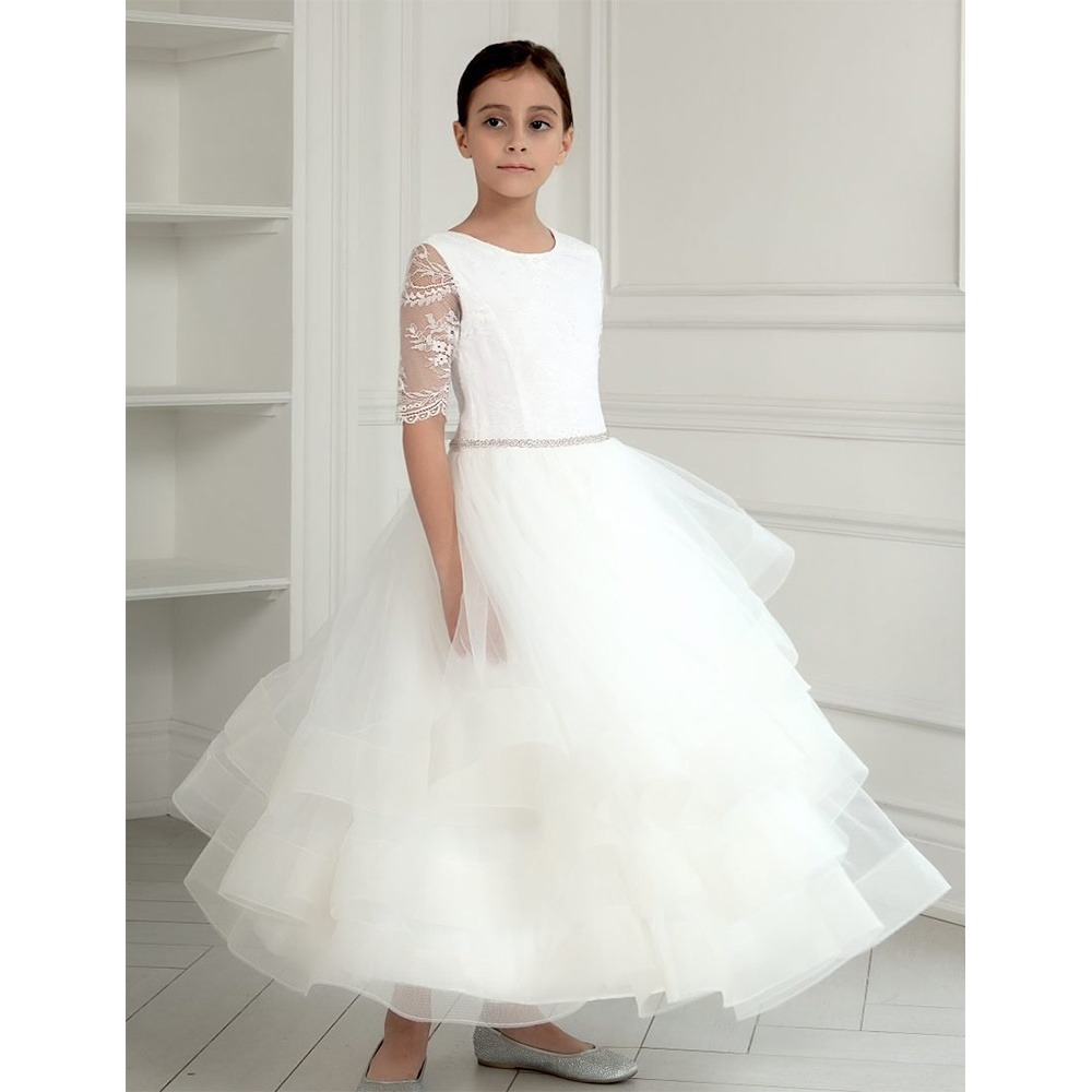 Flower girl dresses near sale me now