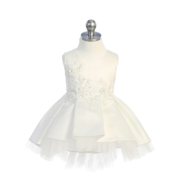 first communion dresses barrie