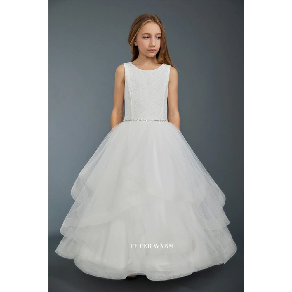 Baptism Dresses Pickering