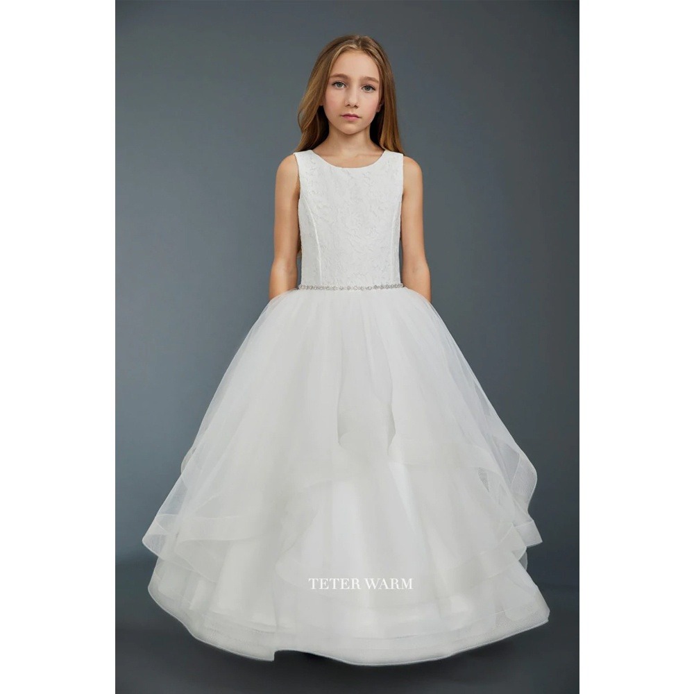 Communion Dresses Barrie